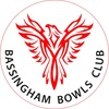 Bassingham Bowl Club